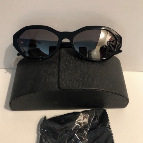 PRADA Sunglasses, PR 20VS 56 MILLENIALS main image 9